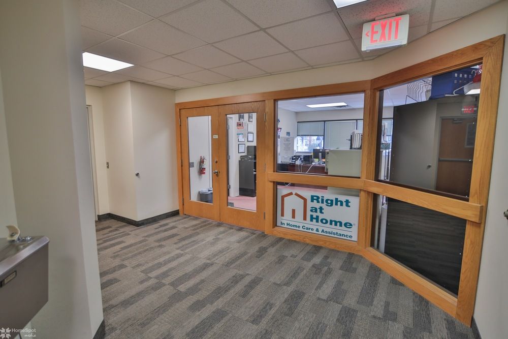 The Max Center: 101 S 3rd St, Easton, PA 18042